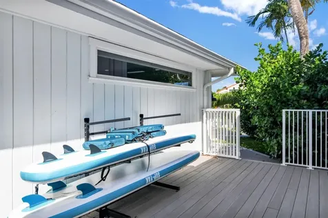 17026 Bay Street Jupiter FL 33477