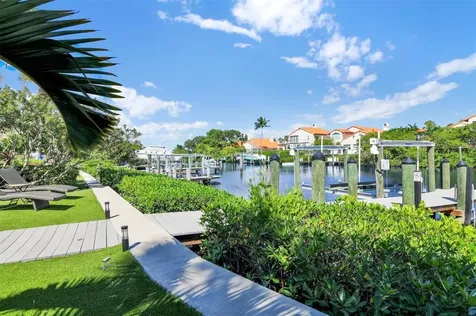 17026 Bay Street Jupiter FL 33477