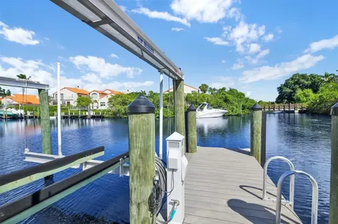 17026 Bay Street Jupiter FL 33477