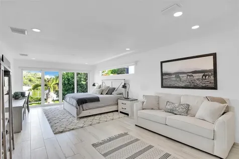17026 Bay Street Jupiter FL 33477