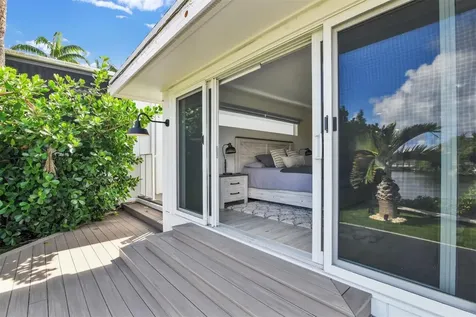 17026 Bay Street Jupiter FL 33477
