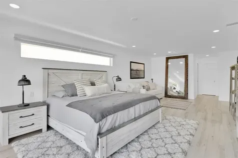 17026 Bay Street Jupiter FL 33477