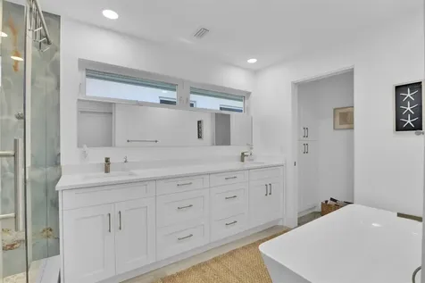 17026 Bay Street Jupiter FL 33477