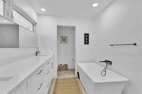 17026 Bay Street Jupiter FL 33477