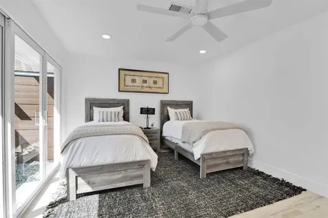 17026 Bay Street Jupiter FL 33477