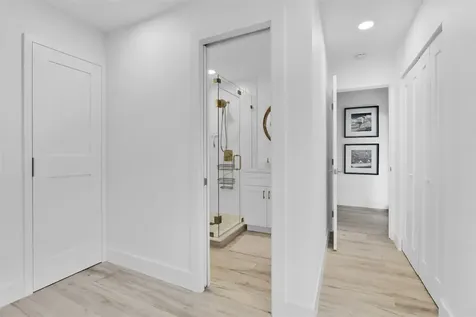17026 Bay Street Jupiter FL 33477