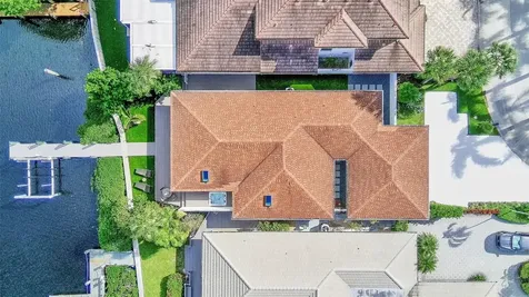 17026 Bay Street Jupiter FL 33477