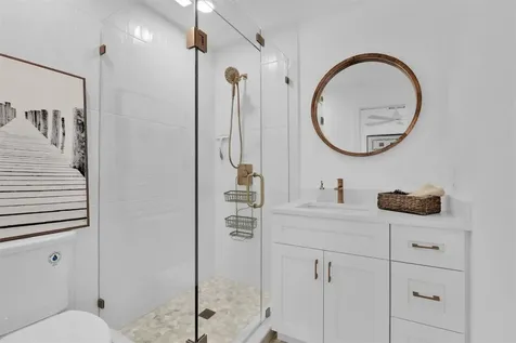 17026 Bay Street Jupiter FL 33477