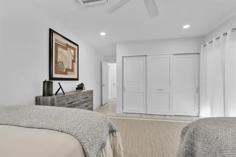 17026 Bay Street Jupiter FL 33477