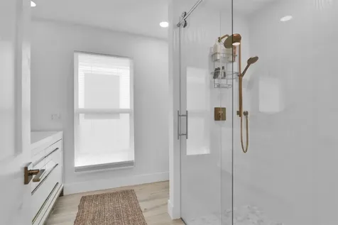 17026 Bay Street Jupiter FL 33477