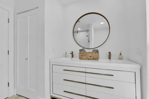 17026 Bay Street Jupiter FL 33477