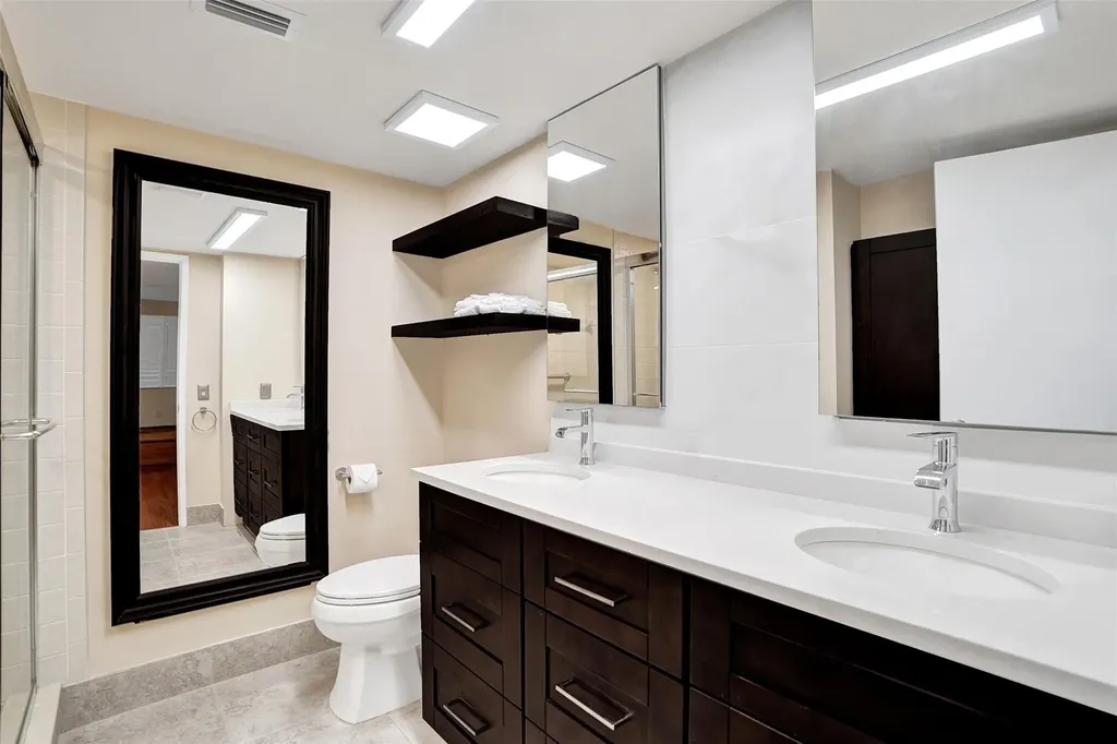 2334 S Cypress Bend Drive Pompano Beach FL 33069