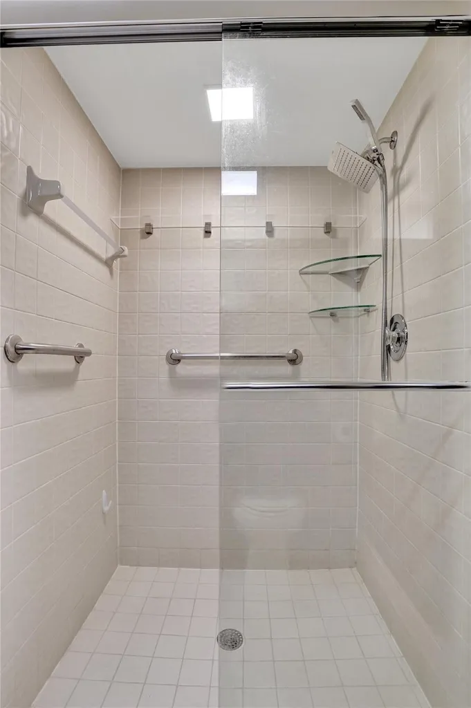 2334 S Cypress Bend Drive Pompano Beach FL 33069