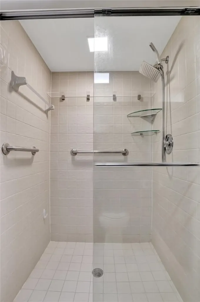 2334 S Cypress Bend Drive Pompano Beach FL 33069