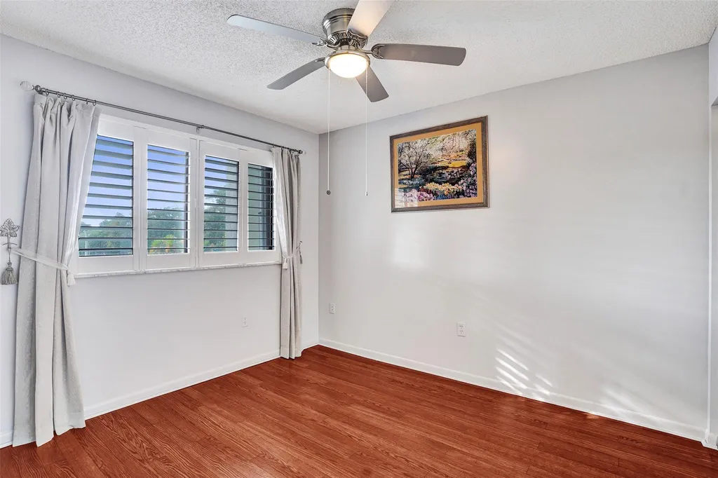 2334 S Cypress Bend Drive Pompano Beach FL 33069
