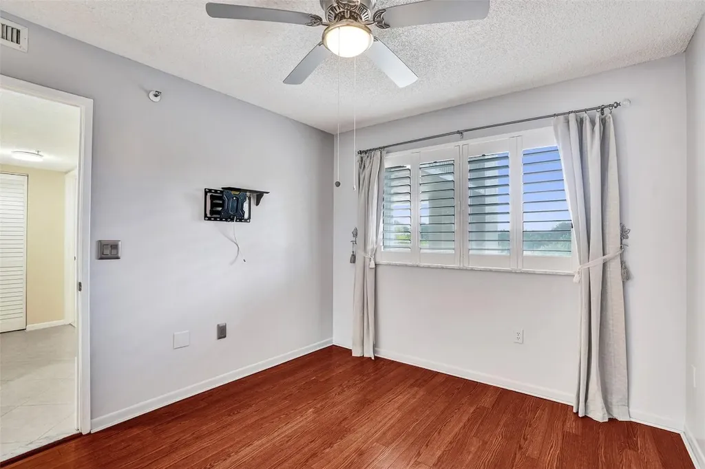 2334 S Cypress Bend Drive Pompano Beach FL 33069