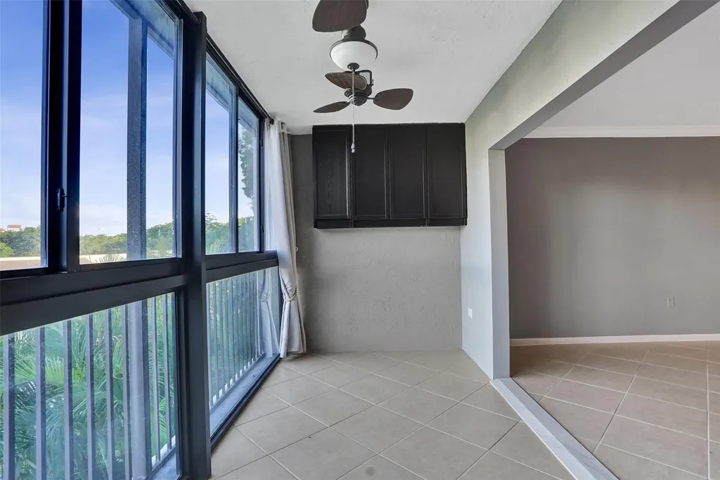 2334 S Cypress Bend Drive Pompano Beach FL 33069