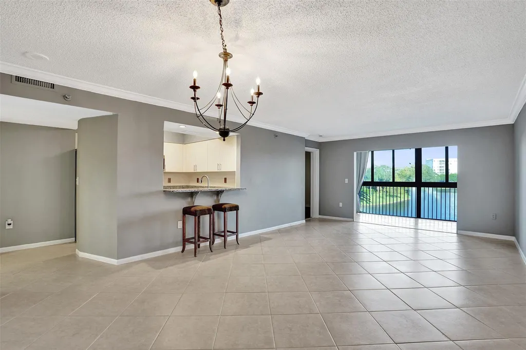 2334 S Cypress Bend Drive Pompano Beach FL 33069