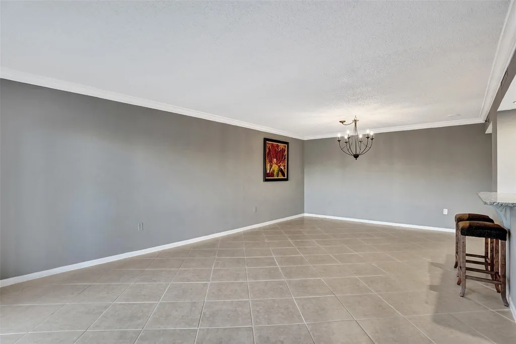 2334 S Cypress Bend Drive Pompano Beach FL 33069