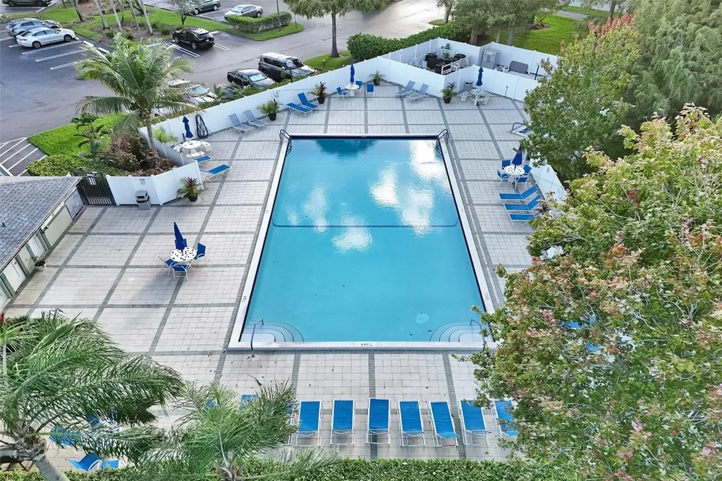 2334 S Cypress Bend Drive Pompano Beach FL 33069