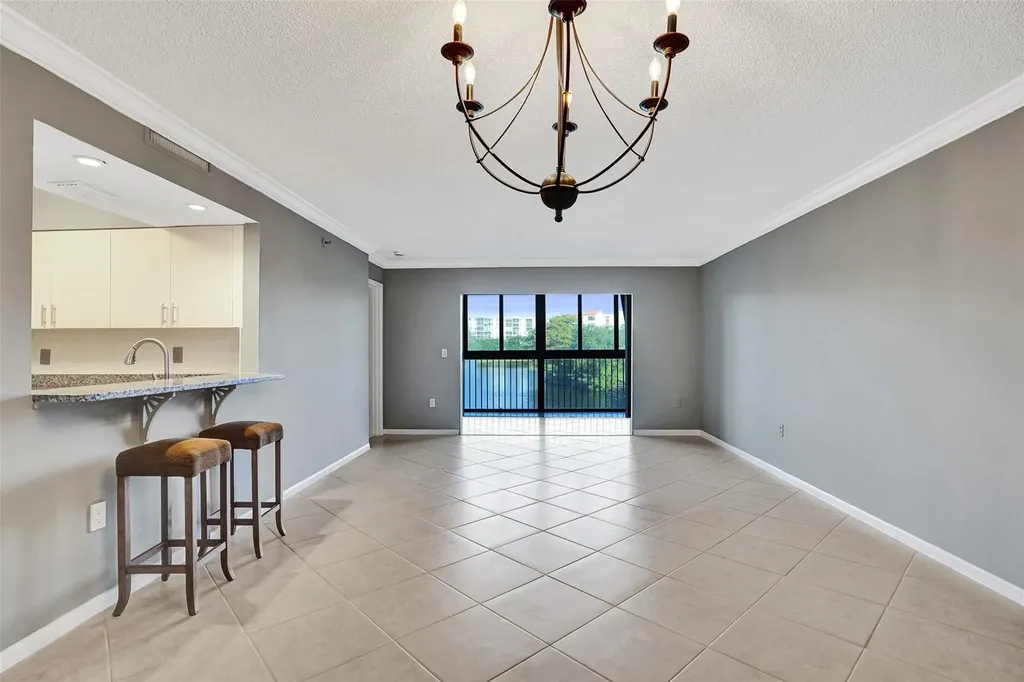 2334 S Cypress Bend Drive Pompano Beach FL 33069