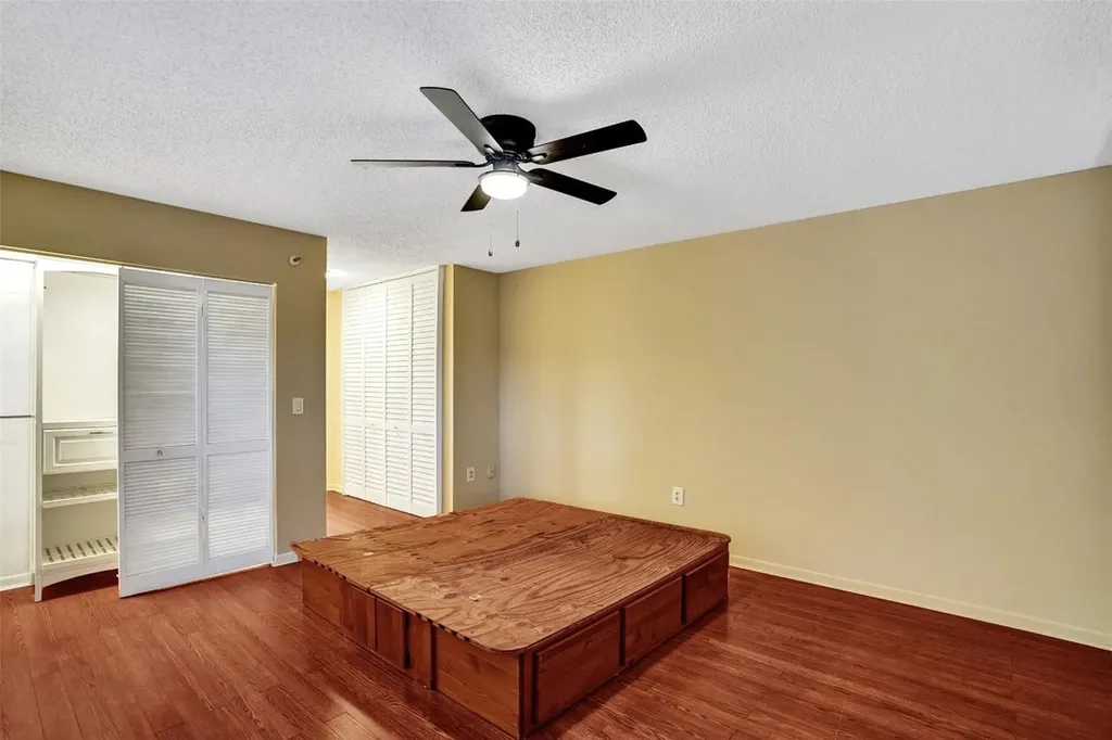 2334 S Cypress Bend Drive Pompano Beach FL 33069