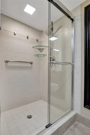 2334 S Cypress Bend Drive Pompano Beach FL 33069