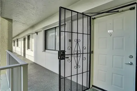 2334 S Cypress Bend Drive Pompano Beach FL 33069