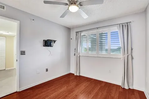 2334 S Cypress Bend Drive Pompano Beach FL 33069