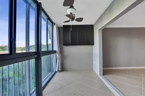 2334 S Cypress Bend Drive Pompano Beach FL 33069