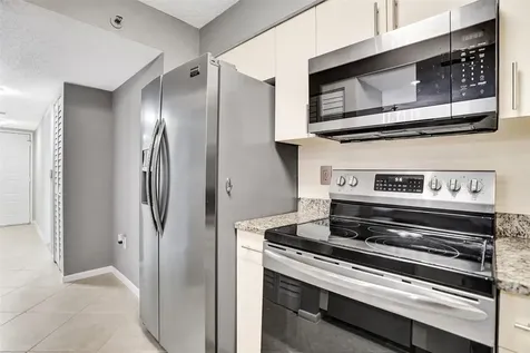 2334 S Cypress Bend Drive Pompano Beach FL 33069
