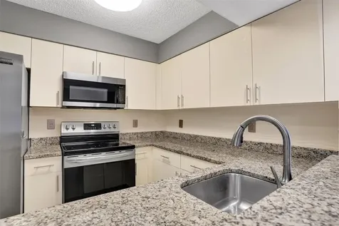 2334 S Cypress Bend Drive Pompano Beach FL 33069