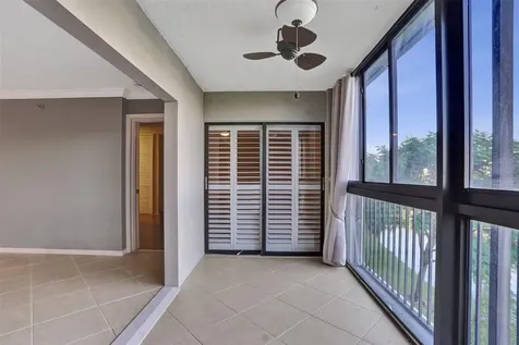 2334 S Cypress Bend Drive Pompano Beach FL 33069
