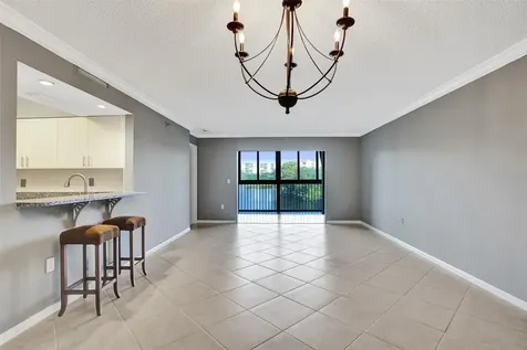 2334 S Cypress Bend Drive Pompano Beach FL 33069