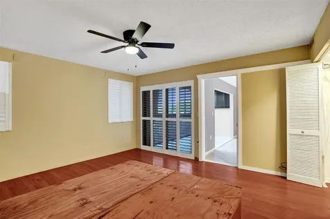 2334 S Cypress Bend Drive Pompano Beach FL 33069