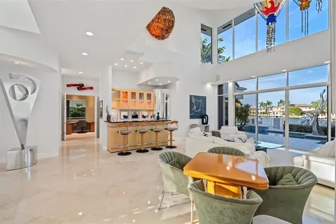 2551 NE 31st Court Lighthouse Point FL 33064