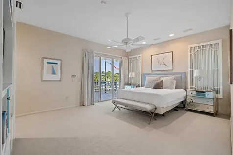 2551 NE 31st Court Lighthouse Point FL 33064