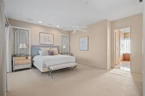 2551 NE 31st Court Lighthouse Point FL 33064