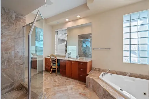 2551 NE 31st Court Lighthouse Point FL 33064