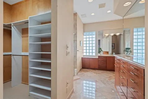 2551 NE 31st Court Lighthouse Point FL 33064