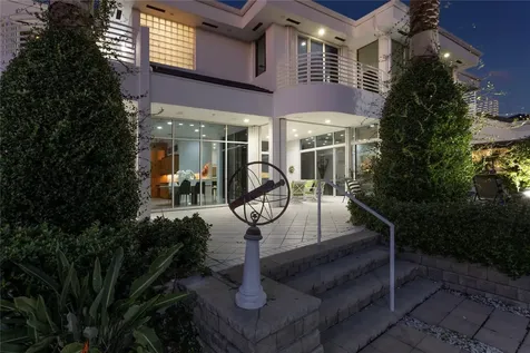 2551 NE 31st Court Lighthouse Point FL 33064