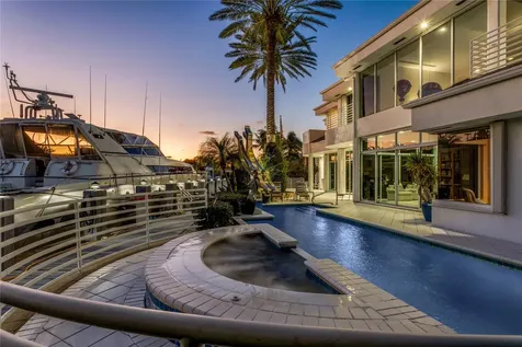 2551 NE 31st Court Lighthouse Point FL 33064