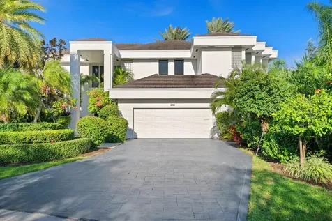 2551 NE 31st Court Lighthouse Point FL 33064