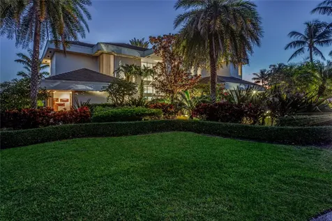 2551 NE 31st Court Lighthouse Point FL 33064