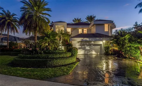 2551 NE 31st Court Lighthouse Point FL 33064