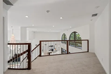 2325 NE 28th Street Lighthouse Point FL 33064