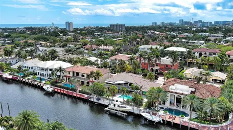 2325 NE 28th Street Lighthouse Point FL 33064