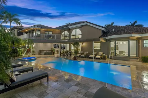 2325 NE 28th Street Lighthouse Point FL 33064