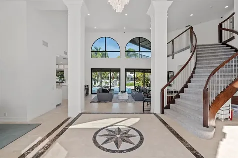 2325 NE 28th Street Lighthouse Point FL 33064