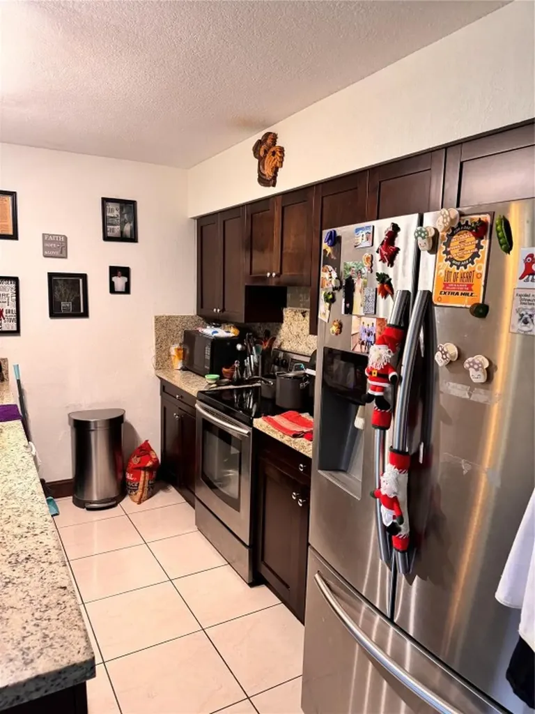 11471 NW 33rd Street Coral Springs FL 33065